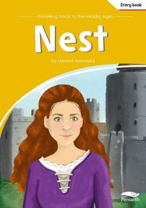 Travelling Back to the Middle Ages: Nest 