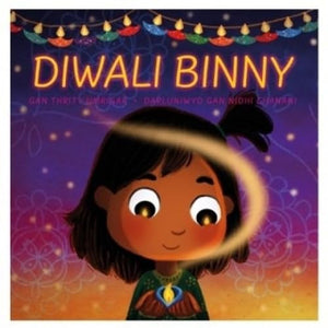 Diwali Binny 