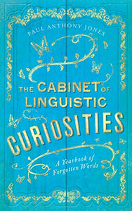 The Cabinet of Linguistic Curiosities 