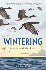 Wintering 