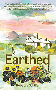 Earthed 