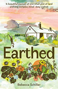 Earthed 