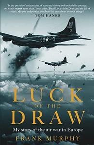 Luck of the Draw 