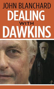 Dealing with Dawkins 