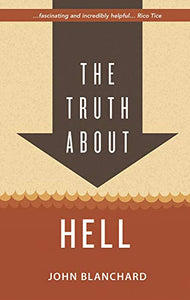 The Truth About Hell 