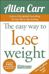 The Easy Way to Lose Weight 