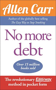 No More Debt 