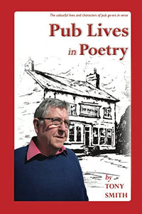 Pub Lives in Poetry 