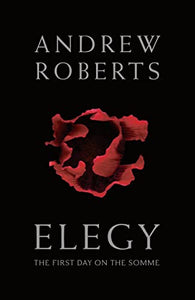 Elegy 