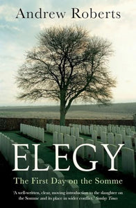 Elegy 