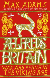 Aelfred's Britain 