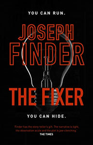 The Fixer 