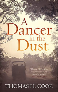 A Dancer in the Dust 