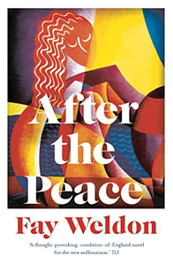 After the Peace 