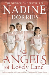 The Angels of Lovely Lane 