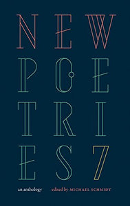 New Poetries VII 