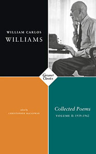 Collected Poems 