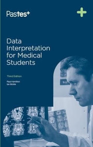 Data Interpretation for Medical Students 