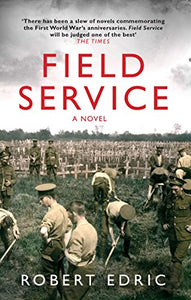 Field Service 