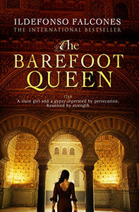 The Barefoot Queen 