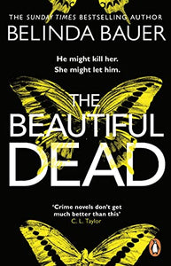 The Beautiful Dead 