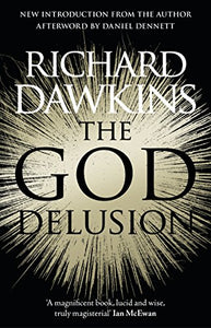 The God Delusion 