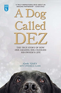 A Dog Called Dez 