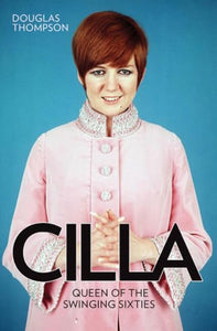 Cilla: 1943-2015 