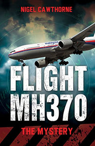 Flight MH370 