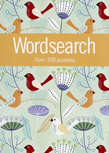 Wordsearch 