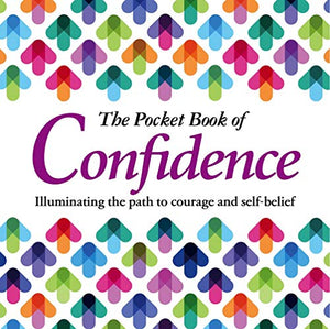 The Pocket Book of Confidence 