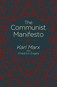 The Communist Manifesto 