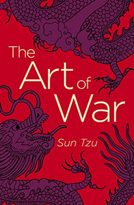 The Art of War 