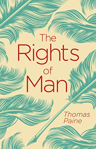 The Rights of Man 