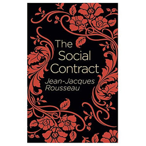 The Social Contract 