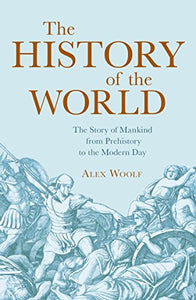 The History of the World 