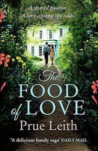 The Food of Love 