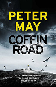 Coffin Road 