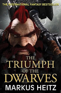 The Triumph of the Dwarves 