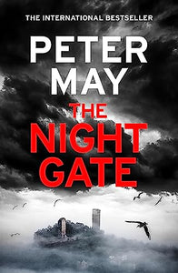 The Night Gate 