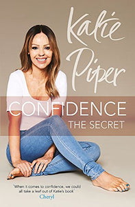 Confidence: The Secret 