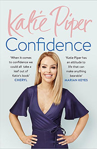 Confidence: The Secret 