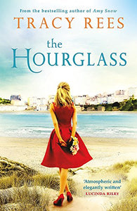 Hourglass, The 