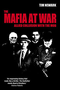 The Mafia at War 