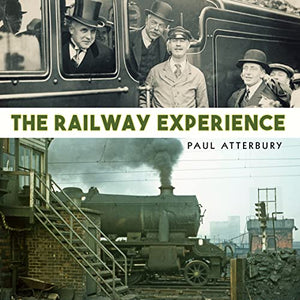 The Railway Experience 