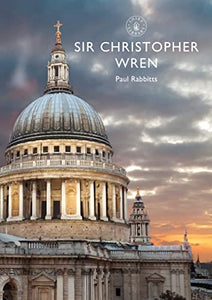 Sir Christopher Wren 