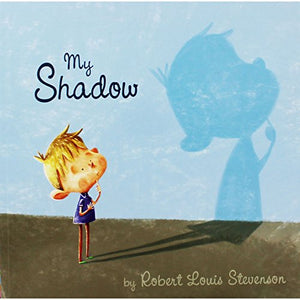 My Shadow 