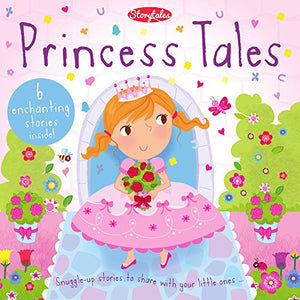 Princess Tales 