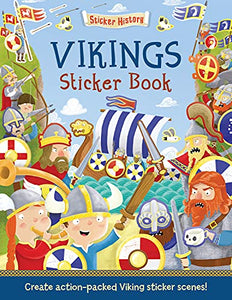 Vikings 