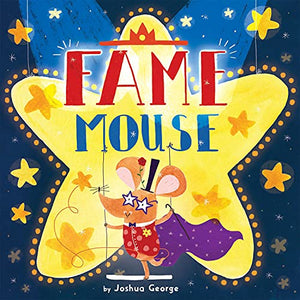 Fame Mouse 